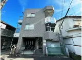 ルーエーベル潮江弐番館