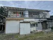 大川アパートI