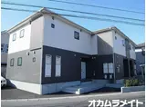 ブラッサム サン バレー