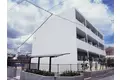 壺屋マンション