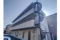遠藤マンション