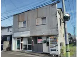 佐松アパート店舗付き