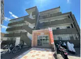 ファイン日野31