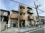 ドミール稲野