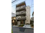 ソプラノハウス 大手町テラス