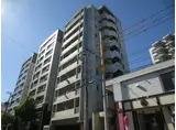 パルティーレ平岸