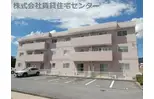 ＪＲ和歌山線 岩出駅 徒歩18分  築30年