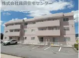 ＪＲ和歌山線 岩出駅 徒歩18分 3階建 築30年