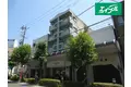 スプリングハイツ桜山