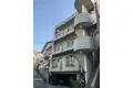 サクラパレス