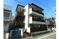 アビテYA