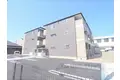 ボヌール・シャンブルⅤ
