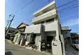 ハイツ阪本