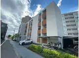 アルファレガロ中庄駅前