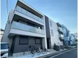 CALESSIA草加