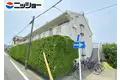 タウニー六社