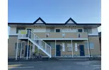 オークハイム201