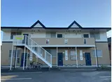 オークハイム201
