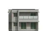 ソラーナ キタザワ