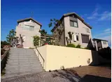 DAIKENN COURT芦屋B