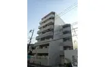 グランフォース豊島園AZ