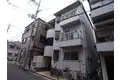 プチメゾン堀溝II