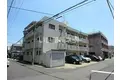 エクセル川元
