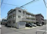 エクセル川元