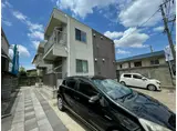 ベッルス