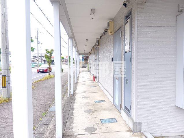 ビューティ大島