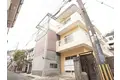 氷室ハイツ