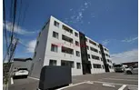 YSヴィラ大縄