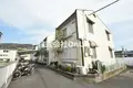 パールハイム