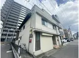 山下アパート