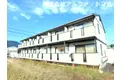 祈岩ハイム