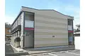 岡山県浅口市鴨方町六条院中の建物