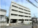 ロイヤルメゾン高森