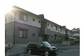 ハイカムールエリア