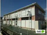 ローズガーデンA