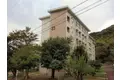 若山台23号棟/2F