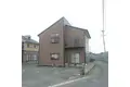 レゼンド恵III