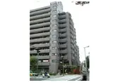 東建ニューハイツ西新宿