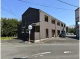 ハイツ池新田