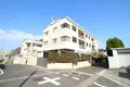 パラッツオ愛宕