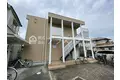 レオパレスプリマチッタ
