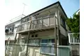 ハイツ久保