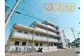 エーデルハイム成田