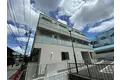 プフェーアト 千住