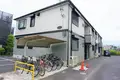 アンクレージュC