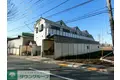 リバーサイドビュー